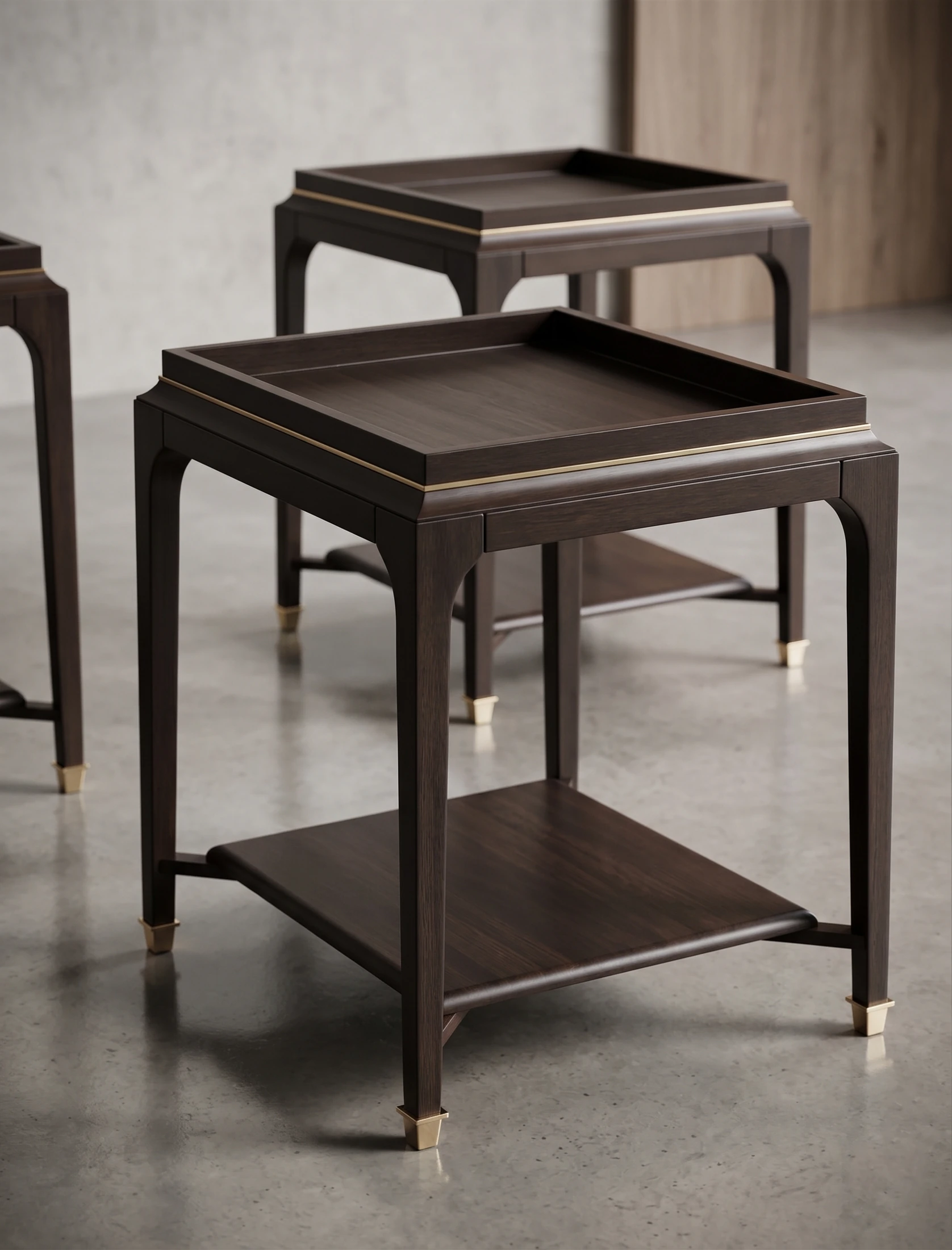 Nested tables · Edited archive image