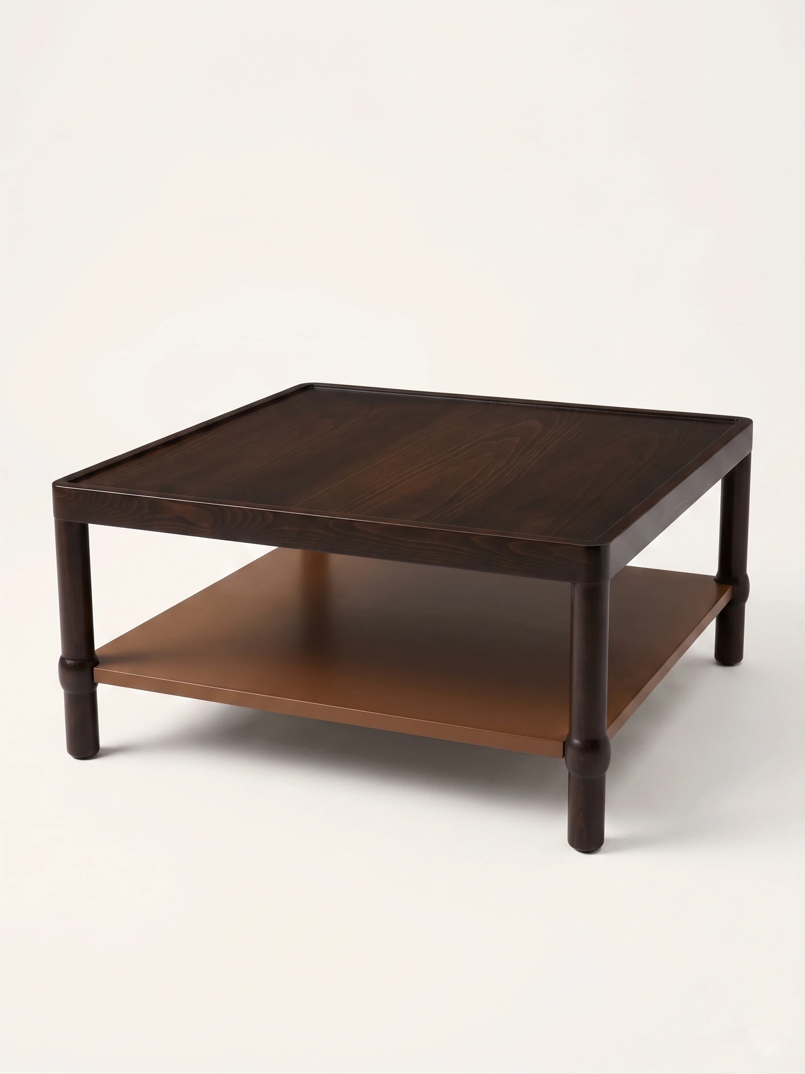 Occasional table · Edited archive image